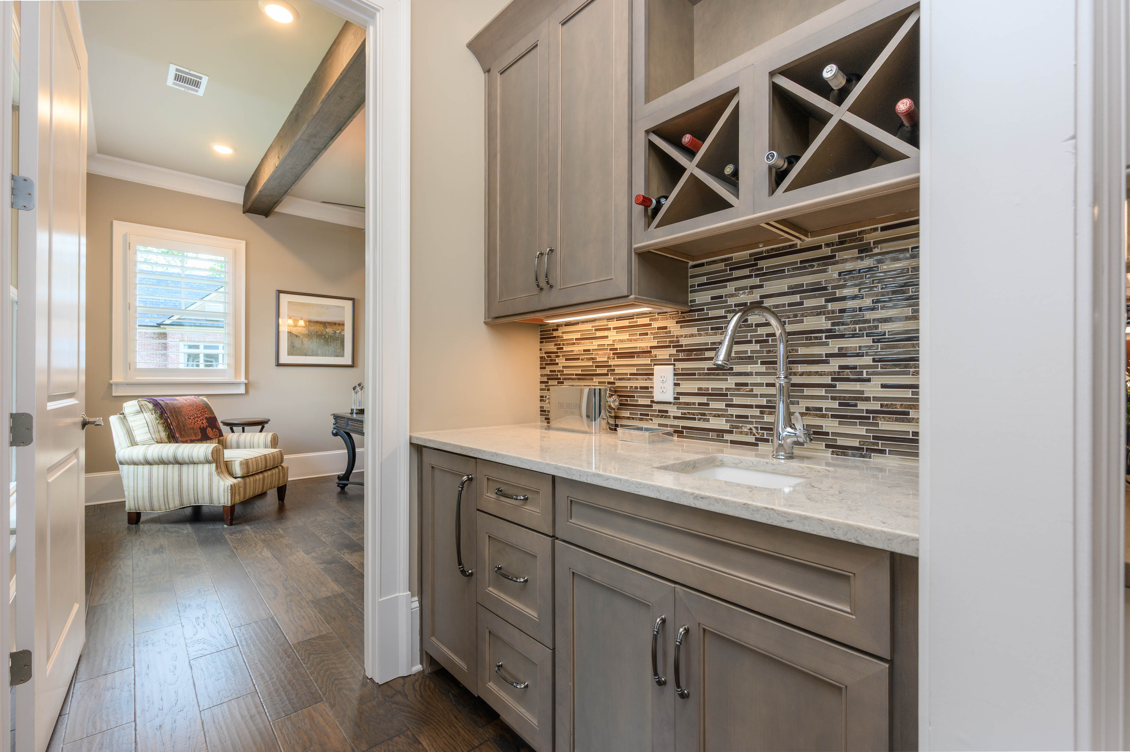 1330 North Shore Drive image 29
